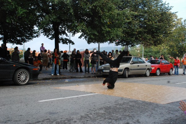 Artixtentopa2007-break (69).jpg